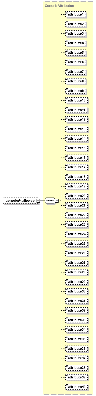 ec_all_diagrams/ec_all_p554.png