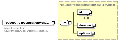 ec_all_diagrams/ec_all_p56.png