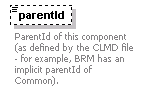 ec_all_diagrams/ec_all_p562.png