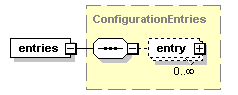 ec_all_diagrams/ec_all_p568.png