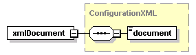 ec_all_diagrams/ec_all_p569.png