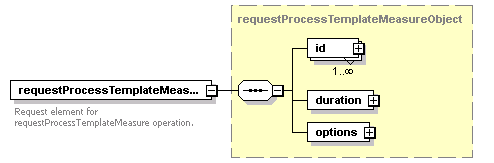 ec_all_diagrams/ec_all_p58.png