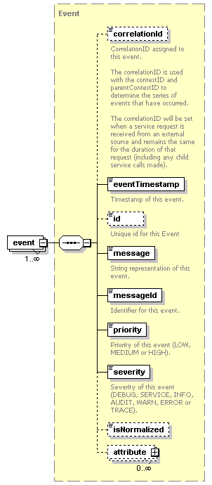 ec_all_diagrams/ec_all_p607.png