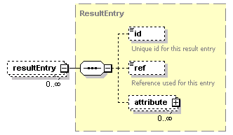 ec_all_diagrams/ec_all_p655.png