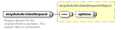 ec_all_diagrams/ec_all_p66.png