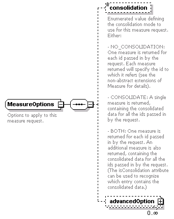 ec_all_diagrams/ec_all_p681.png