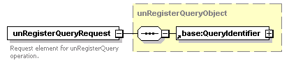 ec_all_diagrams/ec_all_p72.png