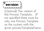 ec_all_diagrams/ec_all_p738.png