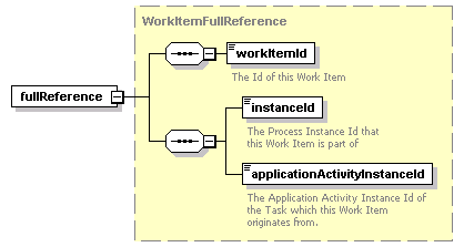 ec_all_diagrams/ec_all_p818.png