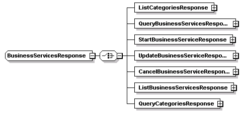 wp_diagrams/wp_p178.png