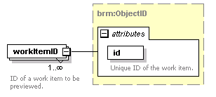 wp_diagrams/wp_p22.png