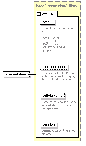 wp_diagrams/wp_p28.png