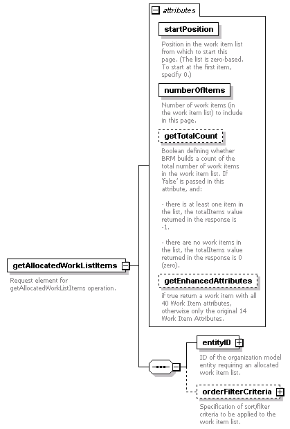 wp_diagrams/wp_p296.png