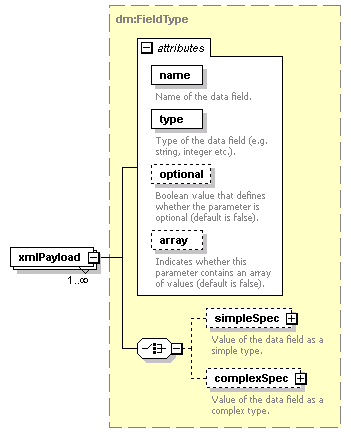 wp_diagrams/wp_p32.png