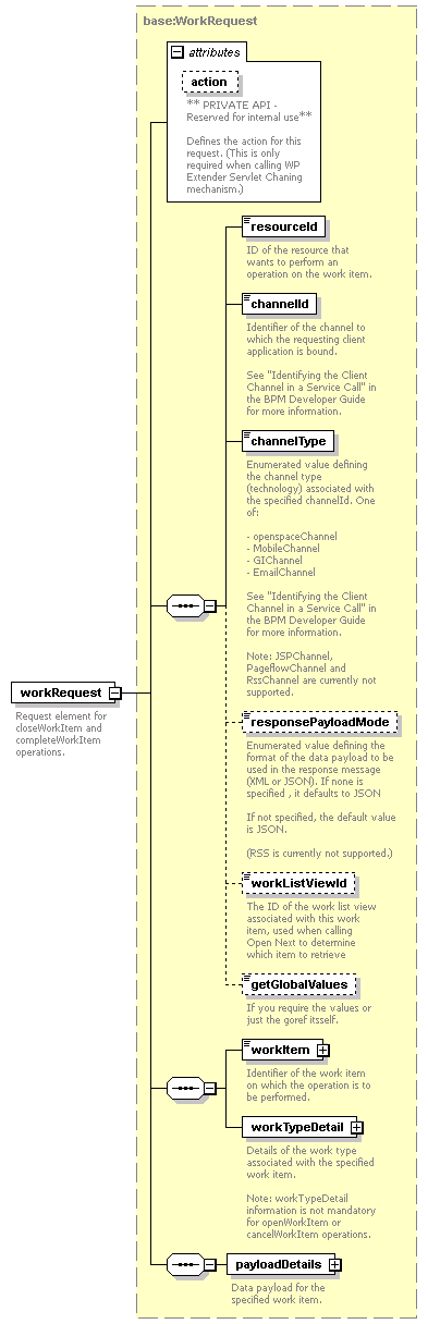 wp_diagrams/wp_p37.png