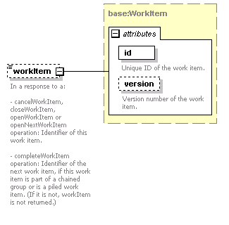 wp_diagrams/wp_p43.png