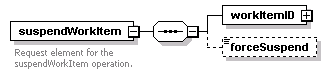 wp_diagrams/wp_p469.png