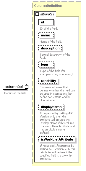 wp_diagrams/wp_p516.png