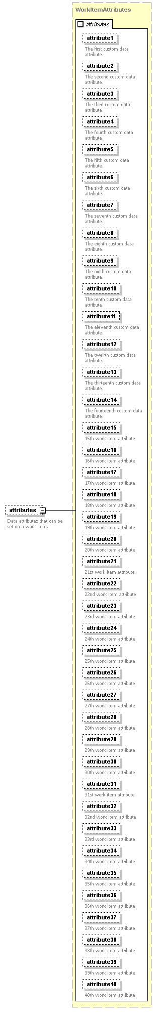 wp_diagrams/wp_p569.png