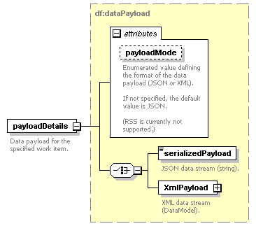 wp_diagrams/wp_p80.png