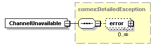 wp_diagrams/wp_p190.png