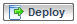 Deploy