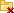 The icon is a folder with a red cross in the bottom right hand corner