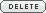 The Delete button is a white button with delete in black text.