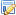 The edit icon is a dialog with a pencil across it