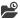 The icon is an open folder with a white diamond in the middle