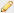 The icon is a pencil.