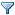 The icon is a funnel