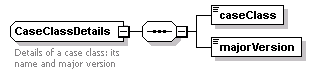 bds_all_diagrams/bds_all_p117.png