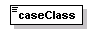 bds_all_diagrams/bds_all_p118.png
