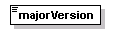 bds_all_diagrams/bds_all_p119.png