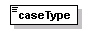 bds_all_diagrams/bds_all_p23.png