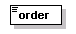 bds_all_diagrams/bds_all_p289.png