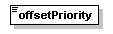brm_all_diagrams/brm_all_p285.png