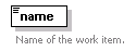 brm_all_diagrams/brm_all_p294.png