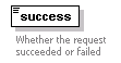 brm_all_diagrams/brm_all_p78.png