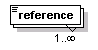 dac_workcal_diagrams/dac_workcal_p26.png