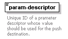 de_exporter_diagrams/de_exporter_p12.png