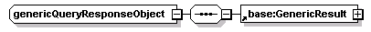 ec_all_diagrams/ec_all_p100.png