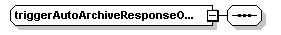 ec_all_diagrams/ec_all_p193.png