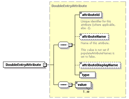 ec_all_diagrams/ec_all_p266.png