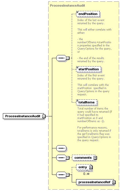 ec_all_diagrams/ec_all_p293.png