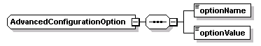ec_all_diagrams/ec_all_p354.png