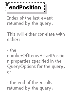 ec_all_diagrams/ec_all_p410.png