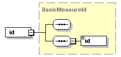 ec_all_diagrams/ec_all_p437.png