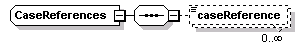 ec_all_diagrams/ec_all_p465.png